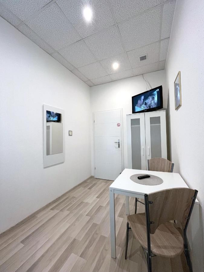 Keja Rooms II - Pokoje Noclegi W Centrum Gdyni 그디니아 외부 사진