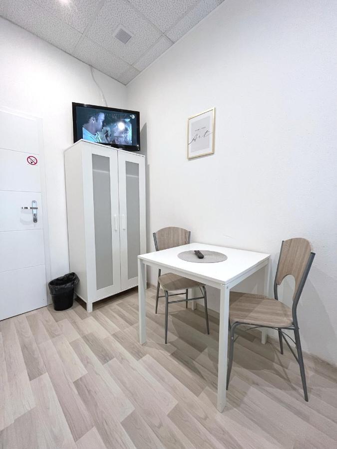 Keja Rooms II - Pokoje Noclegi W Centrum Gdyni 그디니아 외부 사진
